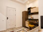 Продаётся 3-комн. новостройка 69 м², пос. Биладжары, photo 8 from 8