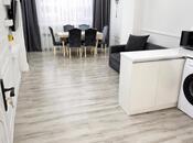 Продаётся 3-комн. новостройка 69 м², пос. Биладжары, photo 2 from 8