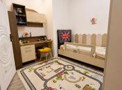 Продаётся 3-комн. новостройка 69 м², пос. Биладжары, photo 7 from 8