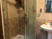 İcarəyə verilir 3 otaqlı köhnə tikili 80 m², Neftçilər m., photo 7 from 8
