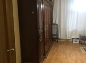 İcarəyə verilir 3 otaqlı köhnə tikili 80 m², Neftçilər m., photo 6 from 8