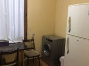 İcarəyə verilir 3 otaqlı köhnə tikili 80 m², Neftçilər m., photo 5 from 8
