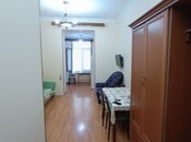 İcarəyə verilir 3 otaqlı köhnə tikili 80 m², Neftçilər m., photo 1 from 8