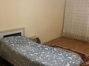 İcarəyə verilir 3 otaqlı köhnə tikili 80 m², Neftçilər m., photo 4 from 8