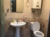 İcarəyə verilir 3 otaqlı köhnə tikili 80 m², Neftçilər m., photo 8 from 8