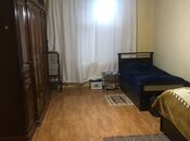 İcarəyə verilir 3 otaqlı köhnə tikili 80 m², Neftçilər m., photo 3 from 8