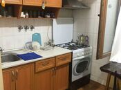 İcarəyə verilir 3 otaqlı köhnə tikili 80 m², Neftçilər m., photo 2 from 8