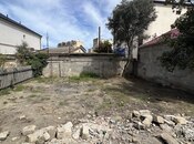 Satılır  torpaq 4 sot, Bakıxanov q., photo 6 from 8
