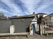 Satılır  torpaq 4 sot, Bakıxanov q., photo 1 from 8