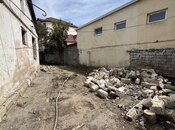 Satılır  torpaq 4 sot, Bakıxanov q., photo 8 from 8