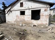 Satılır  torpaq 4 sot, Bakıxanov q., photo 3 from 8