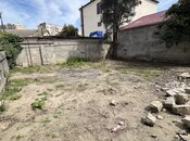 Satılır  torpaq 4 sot, Bakıxanov q., photo 7 from 8