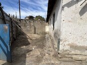 Satılır  torpaq 4 sot, Bakıxanov q., photo 4 from 8