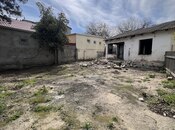Satılır  torpaq 4 sot, Bakıxanov q., photo 2 from 8