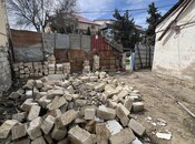 Satılır  torpaq 4 sot, Bakıxanov q., photo 5 from 8