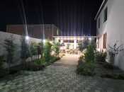 İcarəyə verilir 6 otaqlı həyət evi/bağ evi 300 m², Zirə q., photo 8 from 8