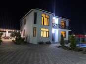 İcarəyə verilir 6 otaqlı həyət evi/bağ evi 300 m², Zirə q., photo 5 from 8