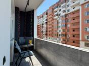 Satılır 3 otaqlı yeni tikili 142 m², Əhmədli m., photo 5 from 8