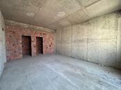 Satılır 5 otaqlı yeni tikili 195 m², Nəriman Nərimanov m., photo 8 from 8