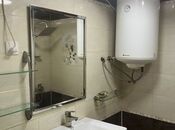 Сдаётся 2-комн. вторичка 53 м², м. Ичеришехер, photo 5 from 6