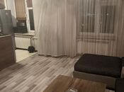 Сдаётся 2-комн. вторичка 53 м², м. Ичеришехер, photo 1 from 6