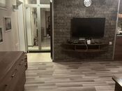 Сдаётся 2-комн. вторичка 53 м², м. Ичеришехер, photo 2 from 6