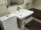 Сдаётся 2-комн. вторичка 53 м², м. Ичеришехер, photo 6 from 6