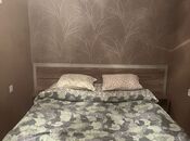 Сдаётся 2-комн. вторичка 53 м², м. Ичеришехер, photo 4 from 6