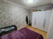 Продаётся 2-комн. дом/дача 85 м², пос. Забрат, photo 6 from 8