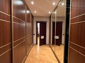 Satılır 4 otaqlı yeni tikili 230 m², Nizami m., photo 3 from 8