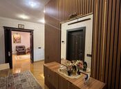 Satılır 4 otaqlı yeni tikili 230 m², Nizami m., photo 4 from 8