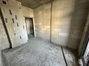 Satılır 3 otaqlı yeni tikili 86.3 m², Qara Qarayev m., photo 7 from 8