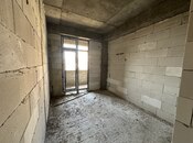 Satılır 3 otaqlı yeni tikili 86.3 m², Qara Qarayev m., photo 3 from 8