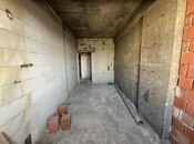Satılır 3 otaqlı yeni tikili 86.3 m², Qara Qarayev m., photo 8 from 8