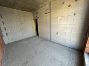 Satılır 3 otaqlı yeni tikili 86.3 m², Qara Qarayev m., photo 5 from 8
