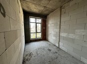 Satılır 3 otaqlı yeni tikili 86.3 m², Qara Qarayev m., photo 4 from 8