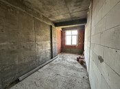 Satılır 3 otaqlı yeni tikili 86.3 m², Qara Qarayev m., photo 2 from 8