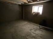 Satılır 4 otaqlı həyət evi/bağ evi 90 m², Hövsan q., photo 6 from 8