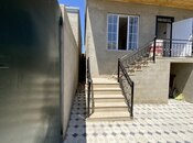 Satılır 4 otaqlı həyət evi/bağ evi 90 m², Hövsan q., photo 3 from 8