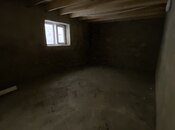 Satılır 4 otaqlı həyət evi/bağ evi 90 m², Hövsan q., photo 7 from 8