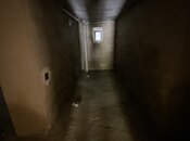 Satılır 4 otaqlı həyət evi/bağ evi 90 m², Hövsan q., photo 8 from 8