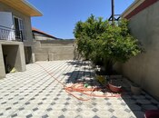 Satılır 4 otaqlı həyət evi/bağ evi 90 m², Hövsan q., photo 2 from 8