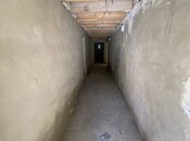 Satılır 4 otaqlı həyət evi/bağ evi 90 m², Hövsan q., photo 5 from 8