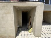 Satılır 4 otaqlı həyət evi/bağ evi 90 m², Hövsan q., photo 4 from 8