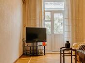 İcarəyə verilir 2 otaqlı köhnə tikili 70 m², 28 May m., photo 2 from 5