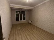 Satılır 2 otaqlı yeni tikili 61 m², Nərimanov r., photo 7 from 8