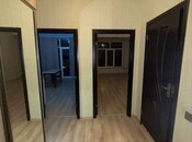 Satılır 2 otaqlı yeni tikili 61 m², Nərimanov r., photo 4 from 8