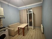 Satılır 2 otaqlı yeni tikili 61 m², Nərimanov r., photo 6 from 8