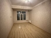 Satılır 2 otaqlı yeni tikili 61 m², Nərimanov r., photo 3 from 8