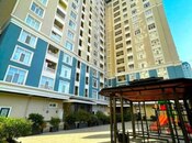 Satılır 2 otaqlı yeni tikili 61 m², Nərimanov r., photo 2 from 8